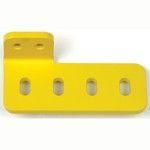 Adapter OMP do haka holowniczego