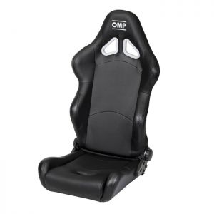 Fotel OMP RAID 2 SKY