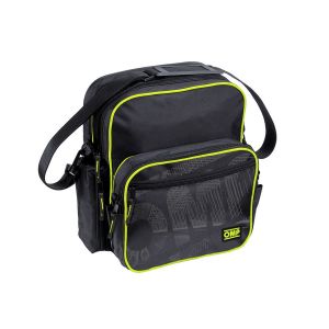 Torba OMP CO-DRIVER PLUS