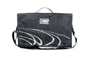 Torba OMP CO-DRIVER