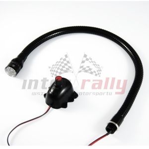 Lampka pilota RRS - LED