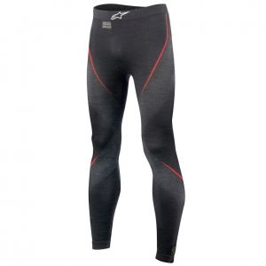 Kalesony Alpinestars ZX Evo LS