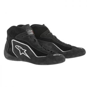 Buty Alpinestars SP - Czarny