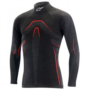Golf Alpinestars ZX Evo LS