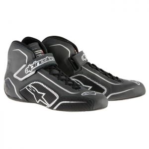 Buty Alpinestars Tech 1-T - Czarny
