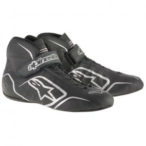 Buty Alpinestars Tech 1-Z - Antracyt