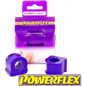 Mocowanie przedniego stabilizatora Audi A3 Mk1 Typ 8L 2WD (1996-2003) - 21mm