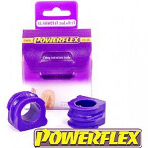 Mocowanie przedniego stabilizatora Audi A3 Mk1 Typ 8L 2WD (1996-2003) - 23mm