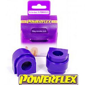 Tuleja przedniego stabilizatora Audi A3 MK2 8P (2003-) - 21.7mm