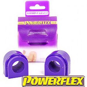 Tuleja przedniego stabilizatora Audi S3 MK2 8P (2006-) - 23.6mm