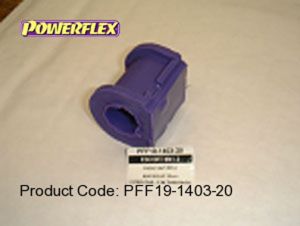 PFF19-1403-20 - Ford Escort Mk1