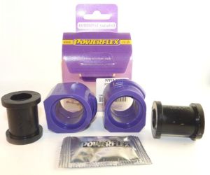Tuleja przedniego stabilizatora - Ford Focus MK1