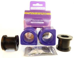 Tuleje przedniego stabilizatora - Ford Mondeo (1992-2000)