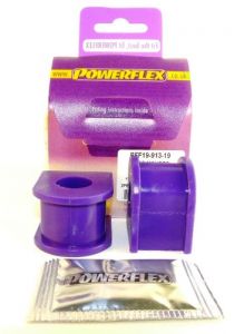 Tuleja przedniego stabilizatora - Ford Mondeo ST200 (1992-2000)