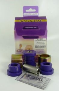 Przednia tuleja tylnego wahacza wzdłużnego - Ford Mondeo (1992-2000) - MK1 1992 do 07/1998