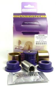 Przednia tuleja tylnego wahacza wzdłużnego - Ford Mondeo (1992-2000) - MK2 07/1998 -