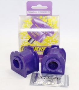 Tuleja przedniego stabilizatora - Ford Mondeo ST (2000 to 2007)