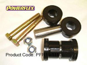 PFR19-111 - Ford Scorpio All Types (up to 1996)