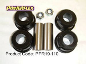 PFR19-110 - Ford Sierra