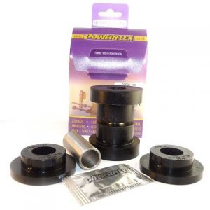 PFF25-103 - Honda Civic (EG4 - EG5 - EG6) 1994 Coupe (EJ12 - EJ21) (1998-2000)
