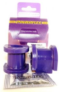 PFF25-104-21 - Honda Civic (EG4 - EG5 - EG6) 1994 Coupe (EJ12 - EJ21) (1998-2000)