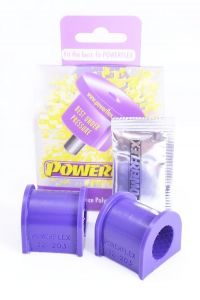 Tuleja stabilizatora przedniego 21mm - Land Rover Freelander