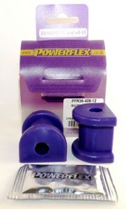 Tuleje tylnego stabilizatora - Mazda MX5 MK3 2005 on