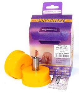 Przednie dolne mocowanie przedniego dyferencjału (62mm) - EVO 8 9 - Na ulicę