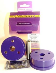 Przednie dolne mocowanie przedniego dyferencjału (70.5mm) - EVO 8 9 - Na tor