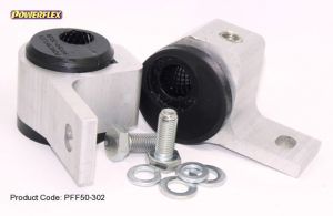 PFF50-302 - Peugeot 306