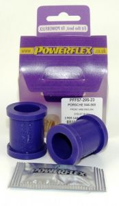 Górna tuleja łącznika przedniego stabilizatora - Porsche 924 / 944 (1982 - 1985) - 23mm