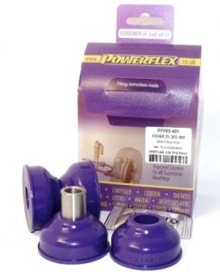 PFF63-401 - Rover 200 Series (Old Shape) 400 Series (Old Shape)