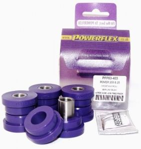 PFF63-403 - Rover 200 Series (Old Shape) 400 Series (Old Shape)