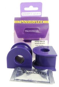 PFF63-404-19 - Rover 200 Series (Old Shape) 400 Series (Old Shape)