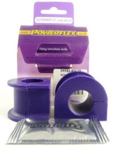 PFF63-404-23 - Rover 200 Series (Old Shape) 400 Series (Old Shape)