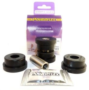 PFR25-109 - Rover 200 Series (Old Shape) 400 Series (Old Shape)