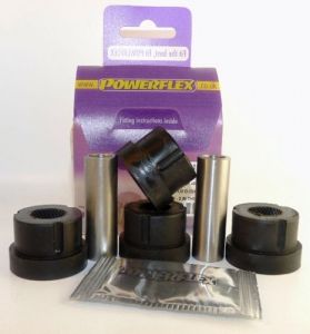 PFR25-110 - Rover 200 Series (Old Shape) 400 Series (Old Shape)