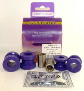 PFR25-111 - Rover 200 Series (Old Shape) 400 Series (Old Shape)
