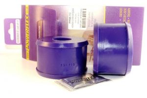 PFR25-113 - Rover 200 Series (Old Shape) 400 Series (Old Shape)