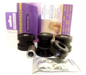 PFR25-114 - Rover 200 Series (Old Shape) 400 Series (Old Shape)