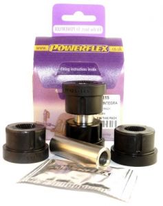 PFR25-115 - Rover 200 Series (Old Shape) 400 Series (Old Shape)