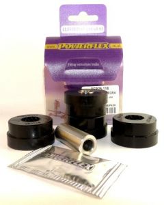 PFR25-116 - Rover 200 Series (Old Shape) 400 Series (Old Shape)