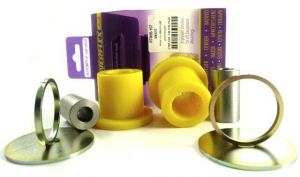 PFR68-107 - Smart PlusTwo
