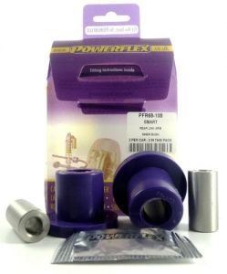 PFR68-108 - Smart PlusTwo