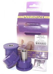 PFR69-115 - Subaru Legacy BD