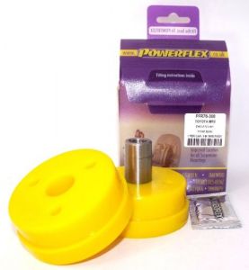 Przednie dolne mocowanie silnika - Toyota MR2 3S-FE/GE SW20