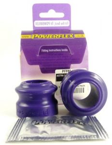 Tuleja mocowania drążka przedniego stabilizatora Opel Astra F (1992-1998) - 24mm