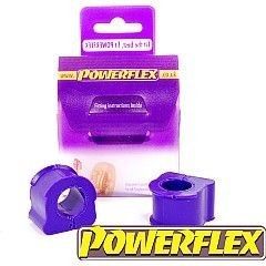 Mocowanie przedniego stabilizatora Volkswagen Golf Mk4 Typ 1J - 21mm