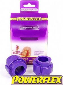 Tuleje stabilizatora przedniego Volkswagen Passat (1996-2005) - 27mm