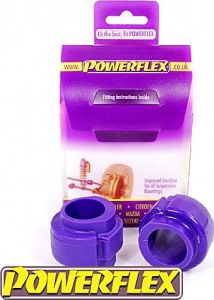 Tuleje stabilizatora przedniego Volkswagen Passat (1996-2005) - 29mm